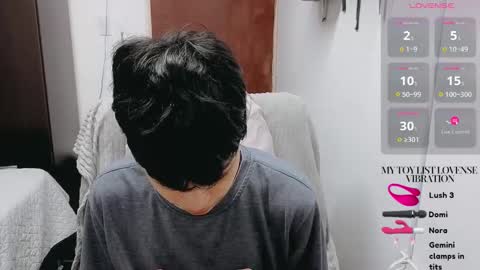 Melissas Corner online show from 01.11.26