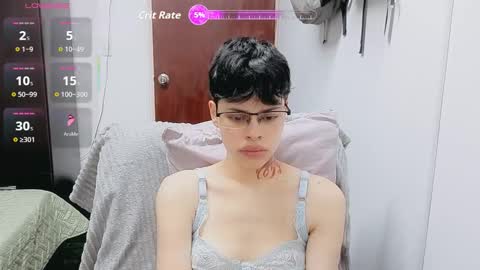 Melissas Corner online show from 01.18.26