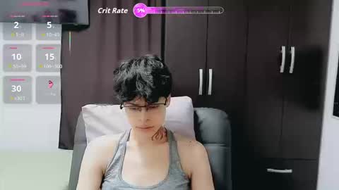 Melissas Corner online show from 03.21.26