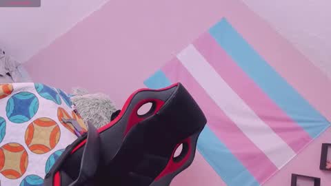 melissa_bunny69 online show from 11.27.25