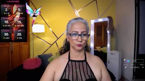 melissa_coleman_ online show from 09.17.25