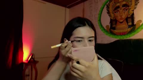 michell online show from 01.14.26