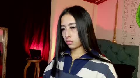 michell online show from 04.04.26