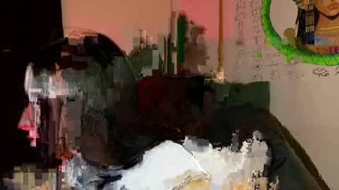 michell online show from 04.05.26