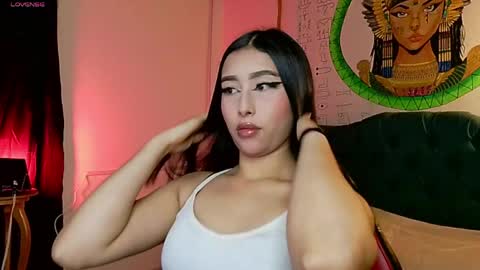 michell online show from 04.18.26