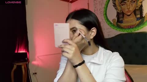 michell online show from 04.19.26