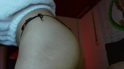 michell online show from 04.21.26