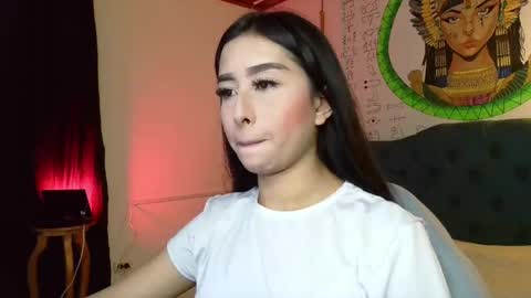 michell online show from 04.21.26