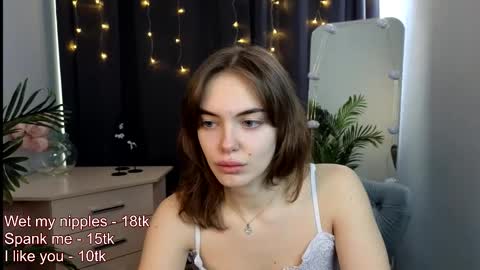 melissa_drake online show from 02.13.26