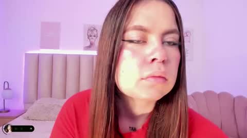 melissa_es online show from 12.19.25