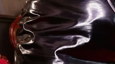 Melissa online show from 03.31.26