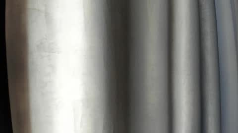 melissa_janes online show from 01.08.26