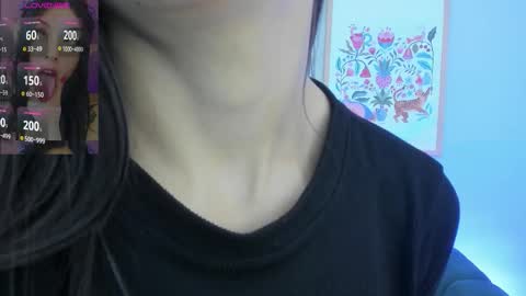 Melissa 3 online show from 11.10.25