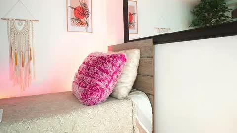 Melissa online show from 09.15.25