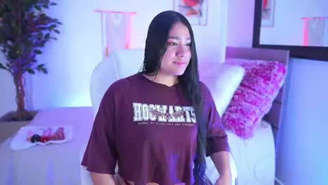 Melissa online show from 10.02.25