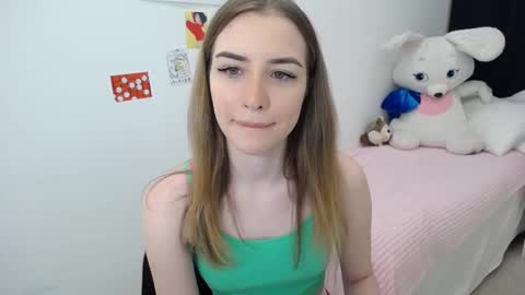 Melissa online show from 02.12.26