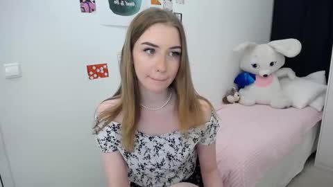 Melissa online show from 02.13.26