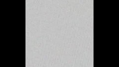 melissa_main online show from 02.09.26