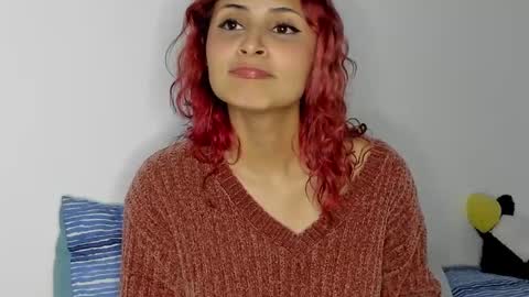 Snapshot of melissa_noir chatting on 09.20.25 melissa_noir online show from 09.20.25