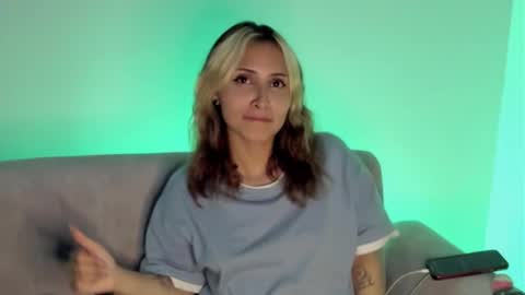 melissa_noir online show from 02.07.26