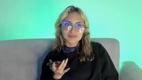 melissa_noir online show from 02.09.26