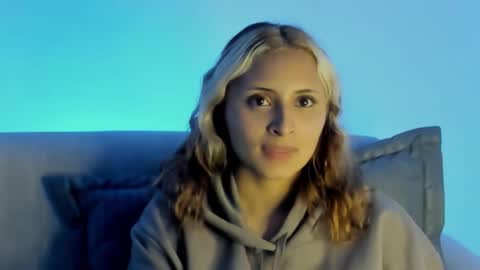 melissa_noir online show from 03.10.26