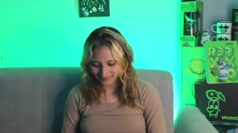 melissa_noir online show from 04.09.26