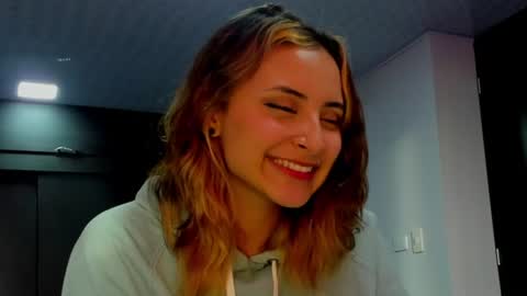 melissa_noir online show from 06.25.26