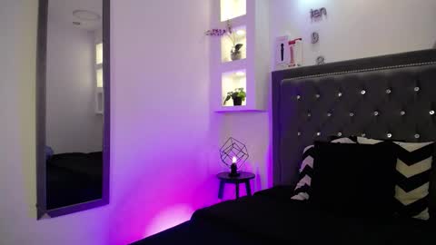 Melissa online show from 11.07.25