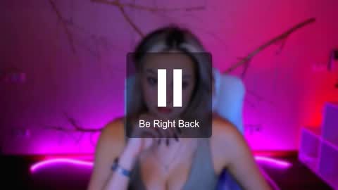 Melissa online show from 11.19.25