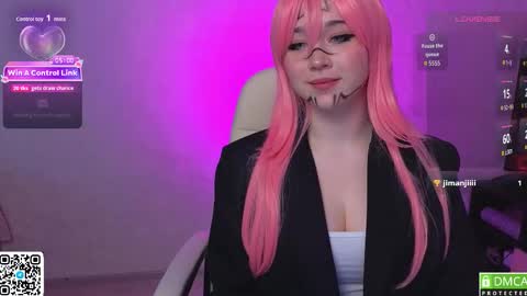 Melissa. For u just Mila  im a non nude model online show from 02.20.26