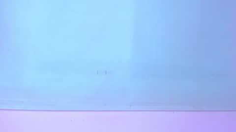 Meli online show from 01.07.25