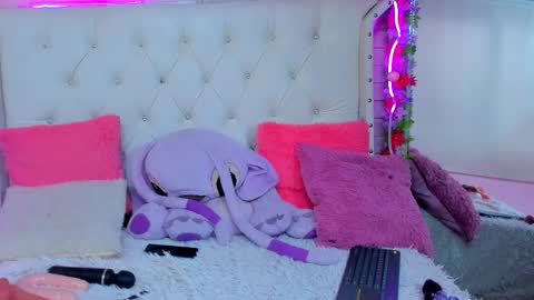 Meli online show from 02.18.25