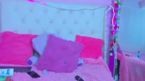 Meli online show from 03.06.25