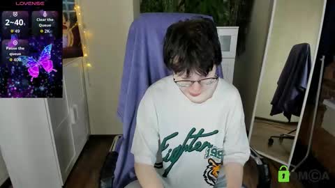 Melissa online show from 09.30.25