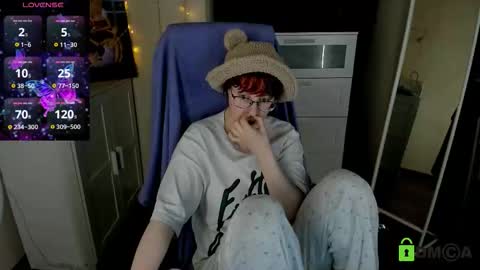 Melissa online show from 10.21.25