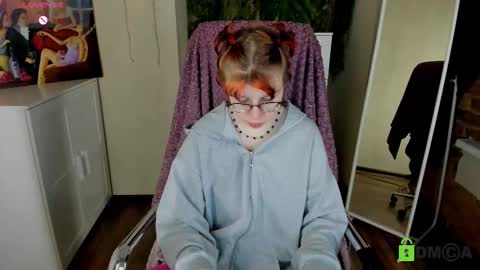 Melissa online show from 11.14.25