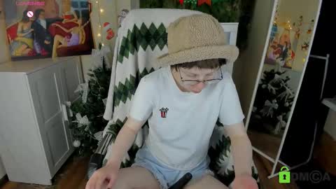 Melissa online show from 01.06.26