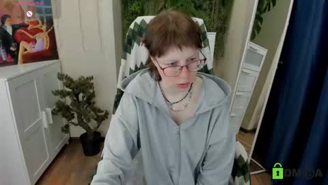 Melissa online show from 02.08.26