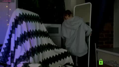 Melissa online show from 04.16.26