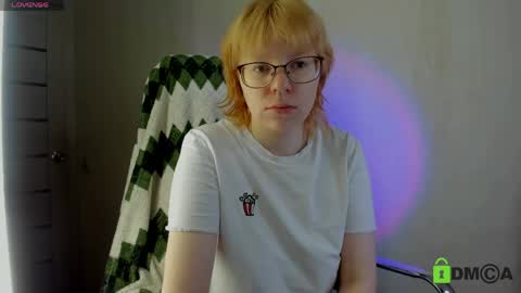 Snapshot of melissa_wells chatting on 04.24.26 Melissa online show from 04.24.26