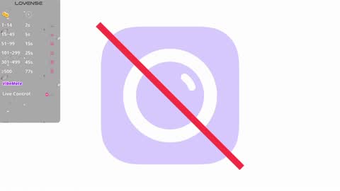 Lisaa online show from 02.01.25