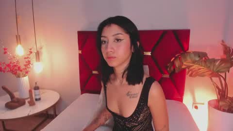 Melissa online show from 06.04.26