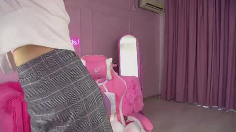 Melisa online show from 10.05.25