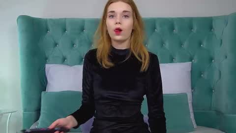 Melisa online show from 10.10.25