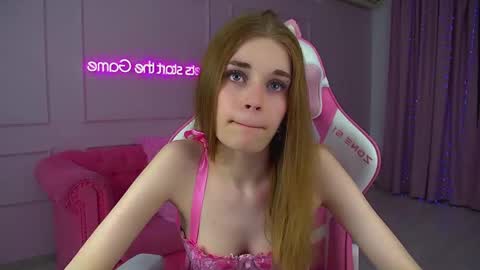 Melisa online show from 03.17.26