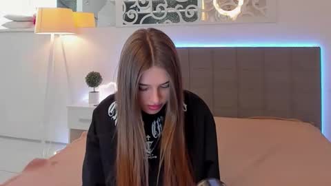 MelissaCrayzy online show from 04.28.26