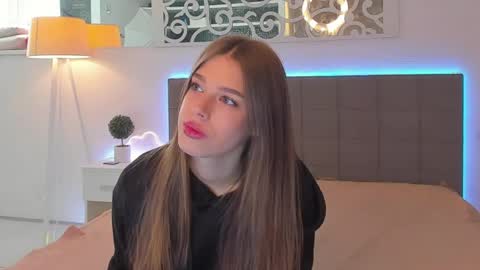 MelissaCrayzy online show from 04.29.26