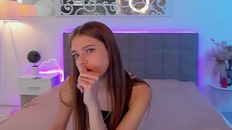MelissaCrayzy online show from 05.28.26