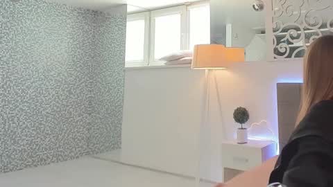 MelissaCrayzy online show from 06.01.26